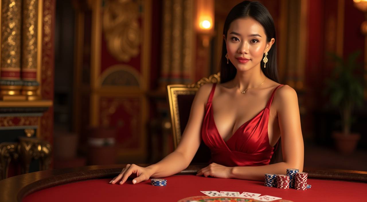 ig777 login Teen Patti